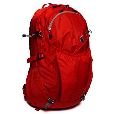 Remote 30L Rucksack